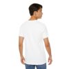 Carolco T-Shirt