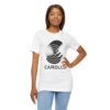 Carolco T-Shirt