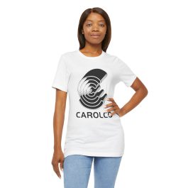 Carolco T-Shirt - Image 51