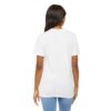 Carolco T-Shirt