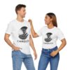 Carolco T-Shirt