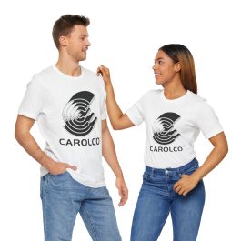 Carolco T-Shirt - Image 54