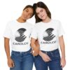 Carolco T-Shirt