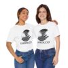 Carolco T-Shirt