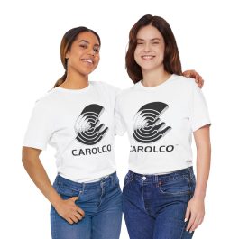 Carolco T-Shirt - Image 56