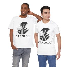 Carolco T-Shirt - Image 57