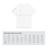 Carolco T-Shirt