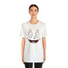Tommy Pickles T-Shirt
