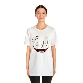 Tommy Pickles T-Shirt - Image 15
