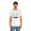 Tommy Pickles T-Shirt