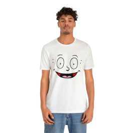 Tommy Pickles T-Shirt - Image 16
