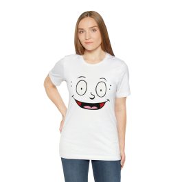 Tommy Pickles T-Shirt - Image 17