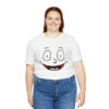 Tommy Pickles T-Shirt