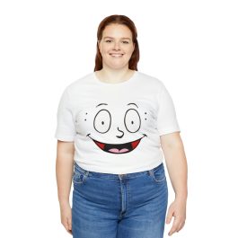 Tommy Pickles T-Shirt - Image 19