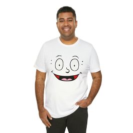 Tommy Pickles T-Shirt - Image 20