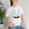 Tommy Pickles T-Shirt