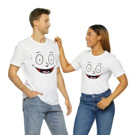 Tommy Pickles T-Shirt - Image 22