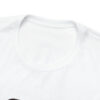 Tommy Pickles T-Shirt