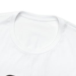 Tommy Pickles T-Shirt - Image 23