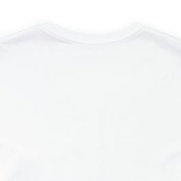 Tommy Pickles T-Shirt - Image 24