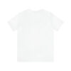 Aesthetics Are A Moral Imperative T-Shirt