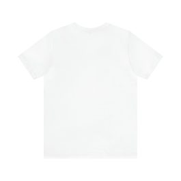 Aesthetics Are A Moral Imperative T-Shirt - Image 14