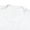 Aesthetics Are A Moral Imperative T-Shirt
