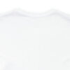 Aesthetics Are A Moral Imperative T-Shirt