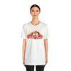Nuka-World T-Shirt