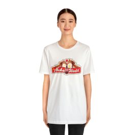 Nuka-World T-Shirt - Image 15