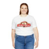 Nuka-World T-Shirt