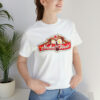 Nuka-World T-Shirt