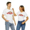Nuka-World T-Shirt