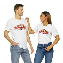 Nuka-World T-Shirt - Image 22
