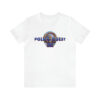Police Quest III T-Shirt