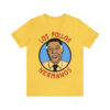 Los Pollos Hermanos T-Shirt