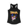 She-Ra Tank Top