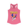 She-Ra Tank Top
