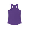 She-Ra Tank Top