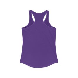 She-Ra Tank Top - Image 2