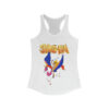 She-Ra Tank Top