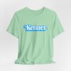 Kenner T-Shirt