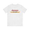 Satriale's T-Shirt