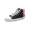 1ab4b4a2-bcc0-11ec-9b75-02f163efd28d-1 N7 Shoes