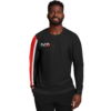 N7 Sweatshirt