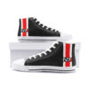 1acb9e38-bcc0-11ec-9b75-02f163efd28d N7 Shoes