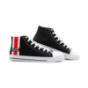 1adb904a-bcc0-11ec-9b75-02f163efd28d N7 Shoes
