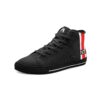 1aea409a-bcc0-11ec-9b75-02f163efd28d-1 N7 Shoes