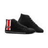 1b14e782-bcc0-11ec-9b75-02f163efd28d N7 Shoes