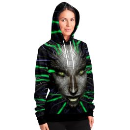 Shodan Hoodie - Image 12